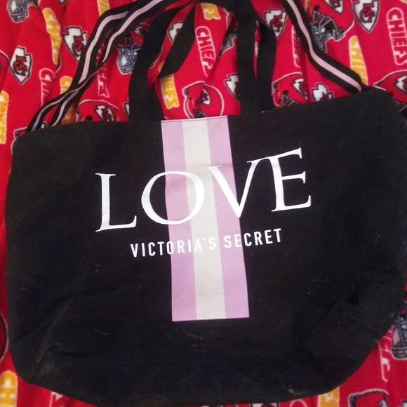 Beauty care package - Picture 5 of 5